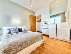 The Tate Residences (D9), Condominium #537298181